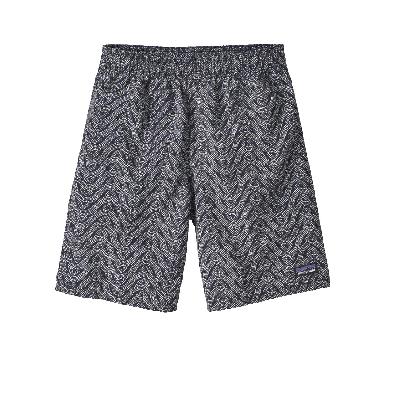 Pantalones cortos Patagonia para Niños