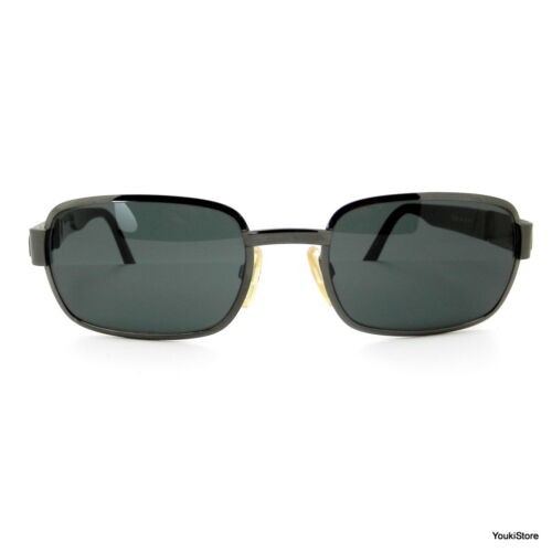 Made In 479 New Sole Ce Tps Sunglasses Da Col Italy 281 Trussardi Occhiali 9W2IDEH