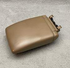 https://i.ebayimg.com/images/g/ssoAAOSwIhJmiccA/s-l225.jpg