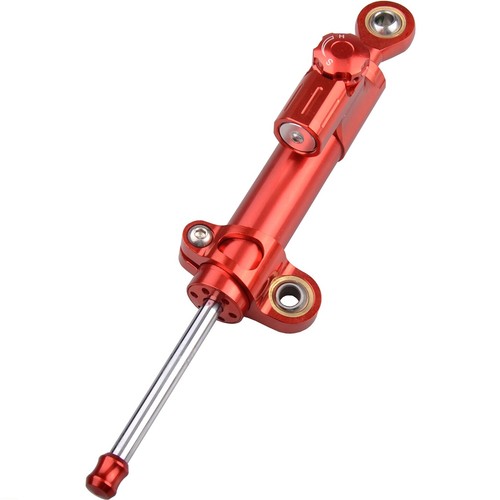 Steering Damper Stabilizer for 690 1090 1190 1290 Adventure/R Duke R RC200 RC390 - Picture 13 of 19