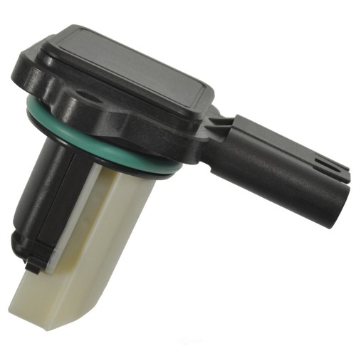 Mass Air Flow Sensor Standard MAS0287 FREE SHIPPING BMW - Bild 1 von 1