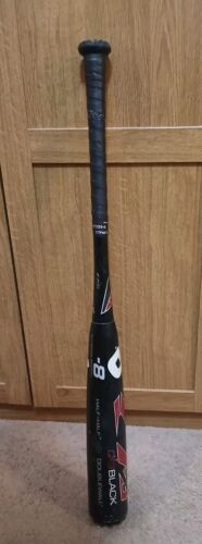 DeMarini Baseball Bat (See Pictures For Information) - Picture 2 of 12