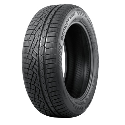 225/65R17 106H XL Nokian Tyres Remedy WRG5 All-Weather Tire 2256517