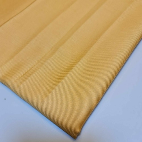 Plain Thick Cotton Drill Workwear Twill Fabric Dress Craft Quilting Material 58" - Picture 42 of 63
