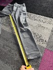 Bild 7 von 7