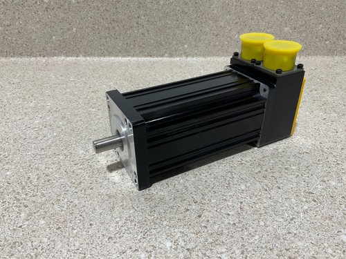 Parker Compumotor SM233BR-NMSN NEW - Picture 4 of 5