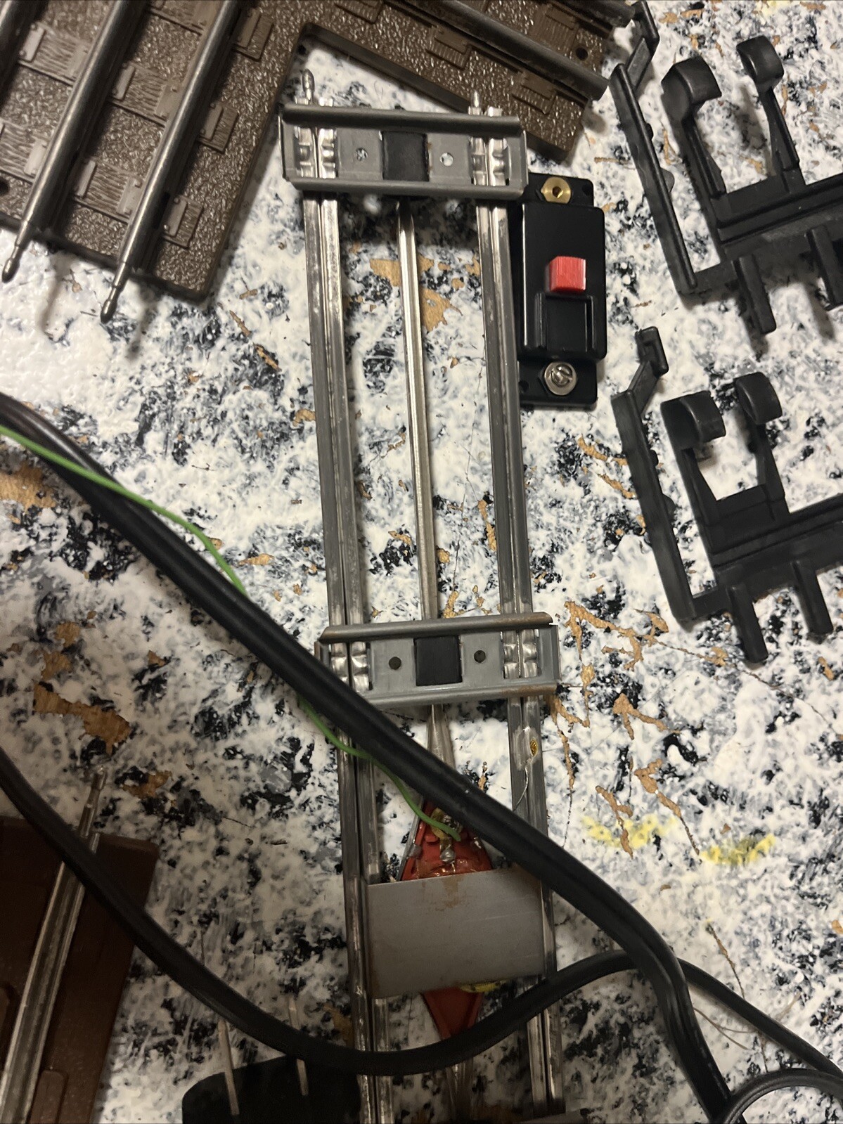 Picture 4 of 15