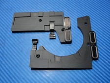 MacBook Pro A1708 13.3" Mid 2017 MPXU2LL/A Genuine L R Speaker Set 923-01078