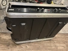 BBE 462 Sonic Maximizer Single Processor/ enh...