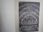 Picture 11 of 11