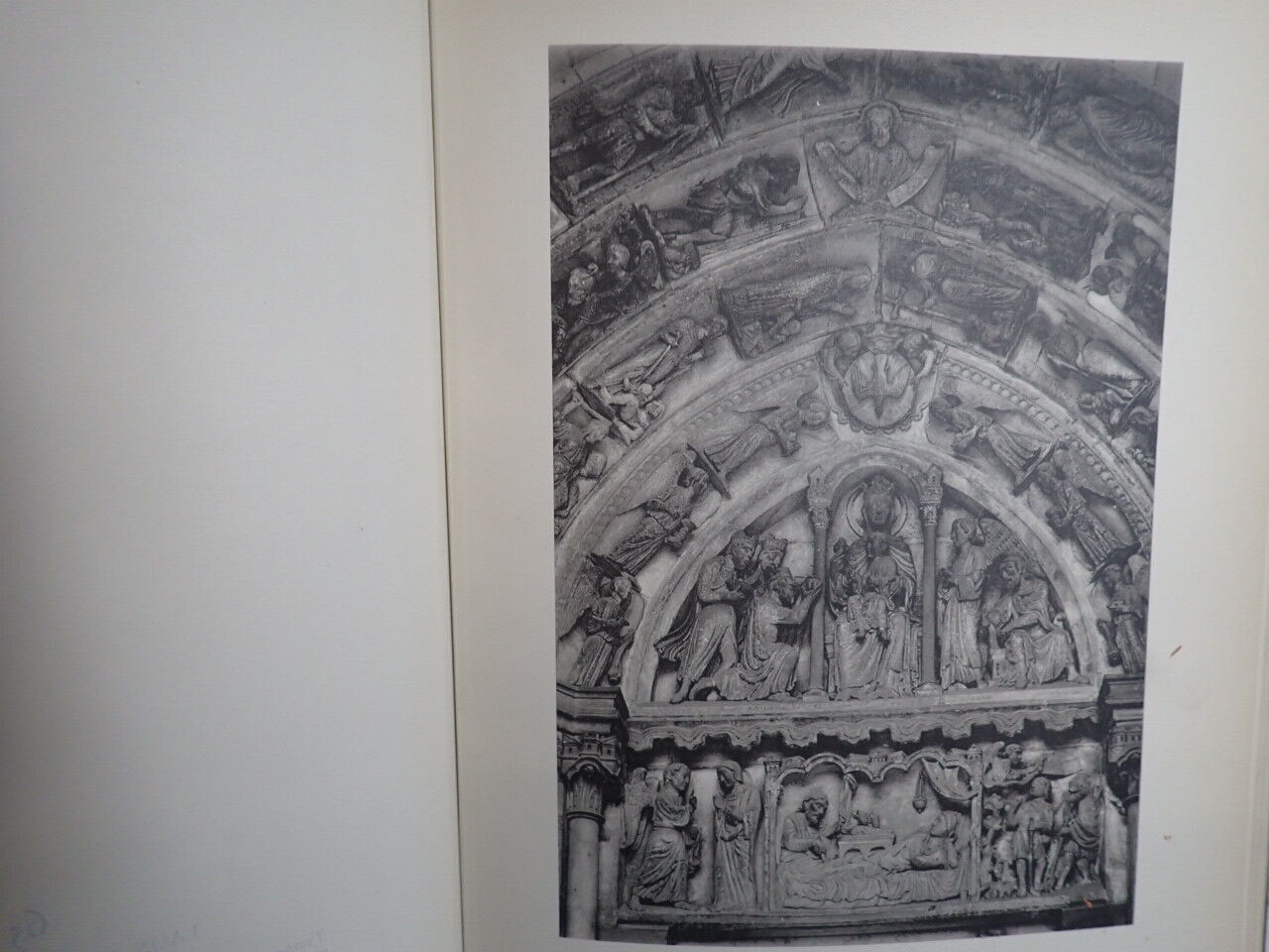 Picture 11 of 11