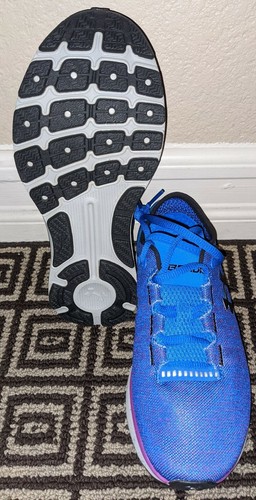 under armor charged bandit 3