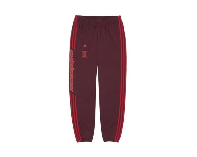 calabasas pants sale