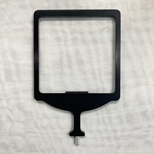 Chrosziel 4 x 4 Metal Filter Holder Tray 402-04