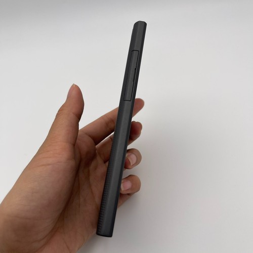 Brand New Blackberry Leap Z20 16GB+2GB 4G Unlocked BlackBerry OS Smartphone - Picture 10 of 21