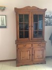Foto 4 di 4