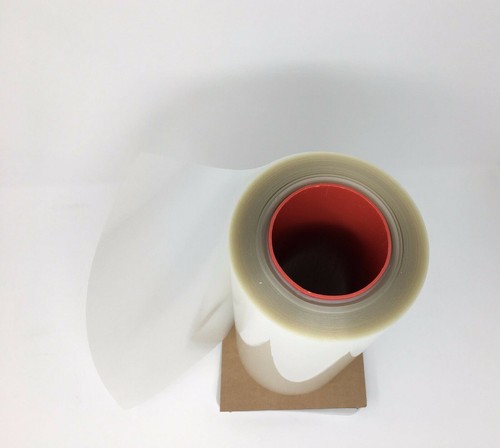 Paint Protection Film Clear Bra 3M Scotchgard Pro Series 12" x 180" Sheet - Picture 5 of 8