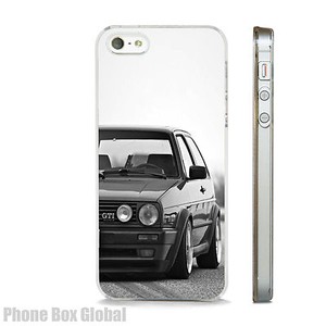 coque iphone 5 volkswagen coque iphone 5 volkswagen