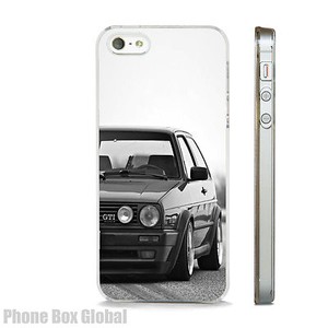 volkswagen coque iphone 6