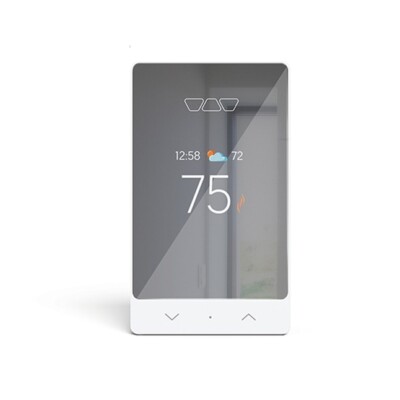 Schluter Ditra-Heat-E-RS1 Programmable Thermostat