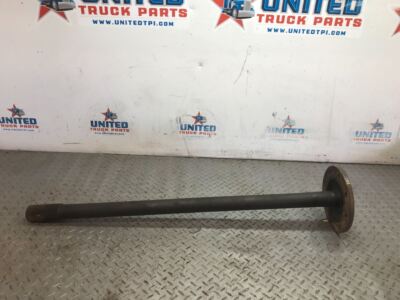 Axle Shaft | eBay