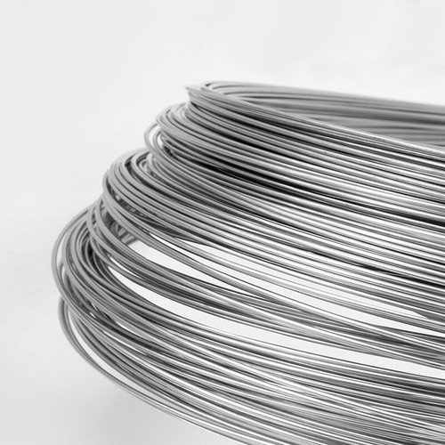 304 Stainless Steel Rustproof Durable Soft And Hard Wire Diameter 0.1mm-3mm - Picture 9 of 13