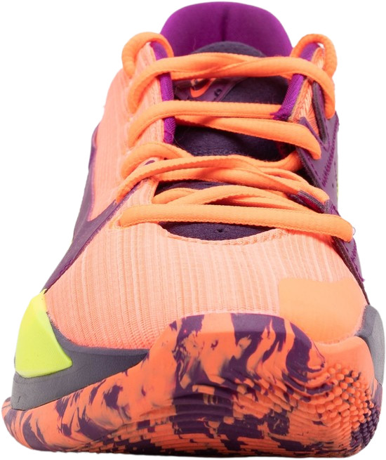 シューズ(男性用) NIKE Basketball Shoes ZOOM FREAK 2 Amazon.com | Nike Mens Zoom Freak 2 CK5424 003 Bred - Size