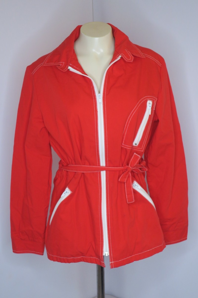たうよ　WINDBREAKER ヴィンテージ　フライトジャケット　M たうよ WINDBREAKER ヴィンテージ フライトジャケット M 楽天