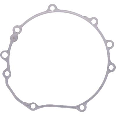 Lichtmaschinendeckeldichtung für Kawasaki Ninja ZX12R 2000-06 ZXT20AAA ZXT20ABA