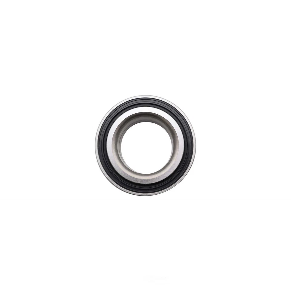 Rodamiento de rueda - Nuevo GSP 481073 Foto 3 de 4