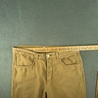 Picture 6 of 14