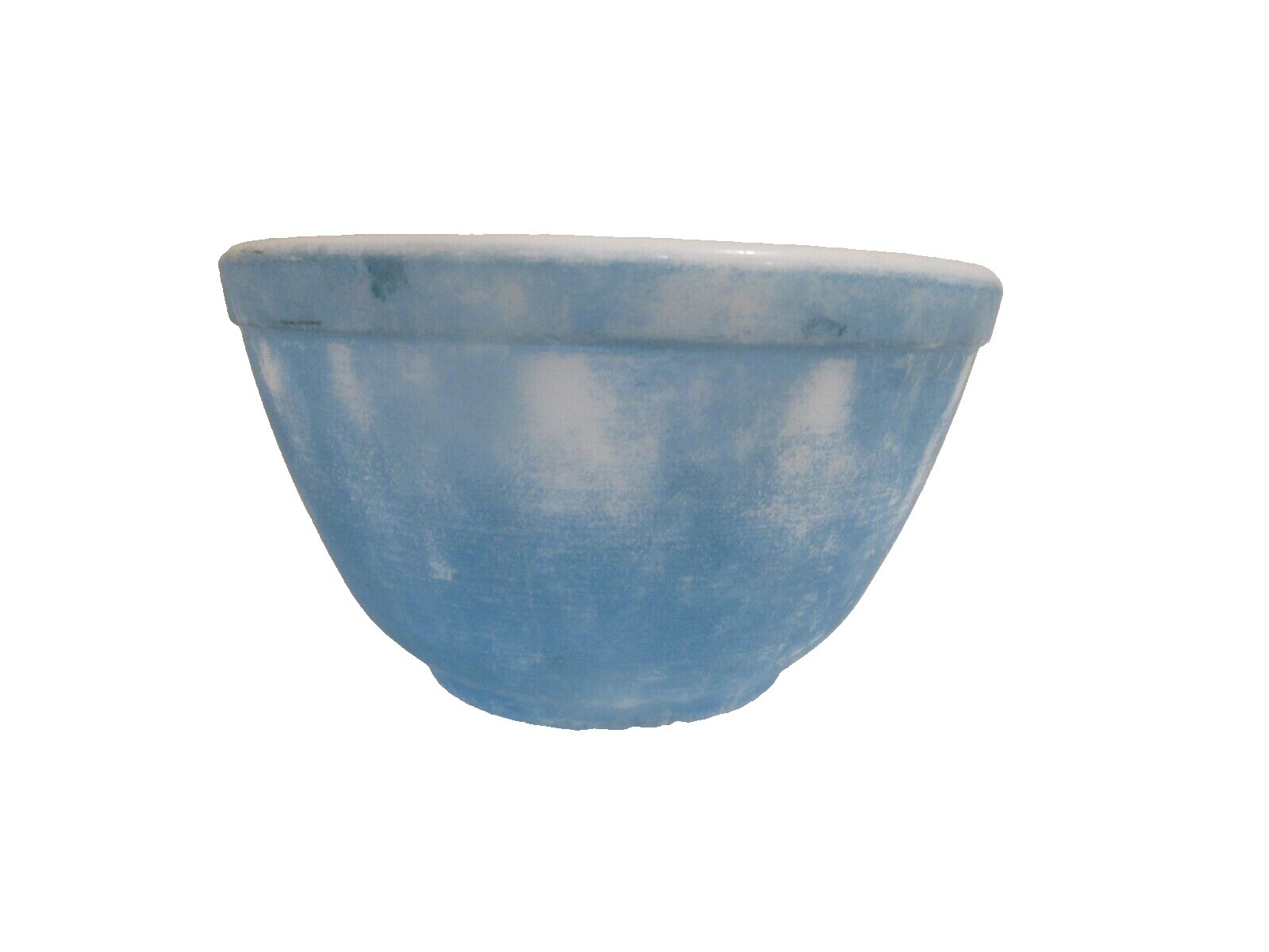 専用ページ　ビンテージ PYREX USA 蓋付　キャニスター旧ロゴ　B 1940s Pyrex - Etsy