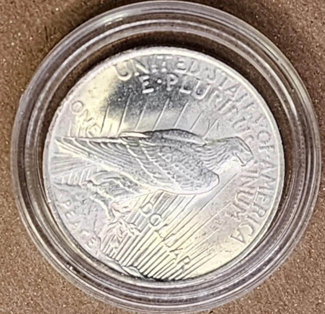 Picture 6 of 7