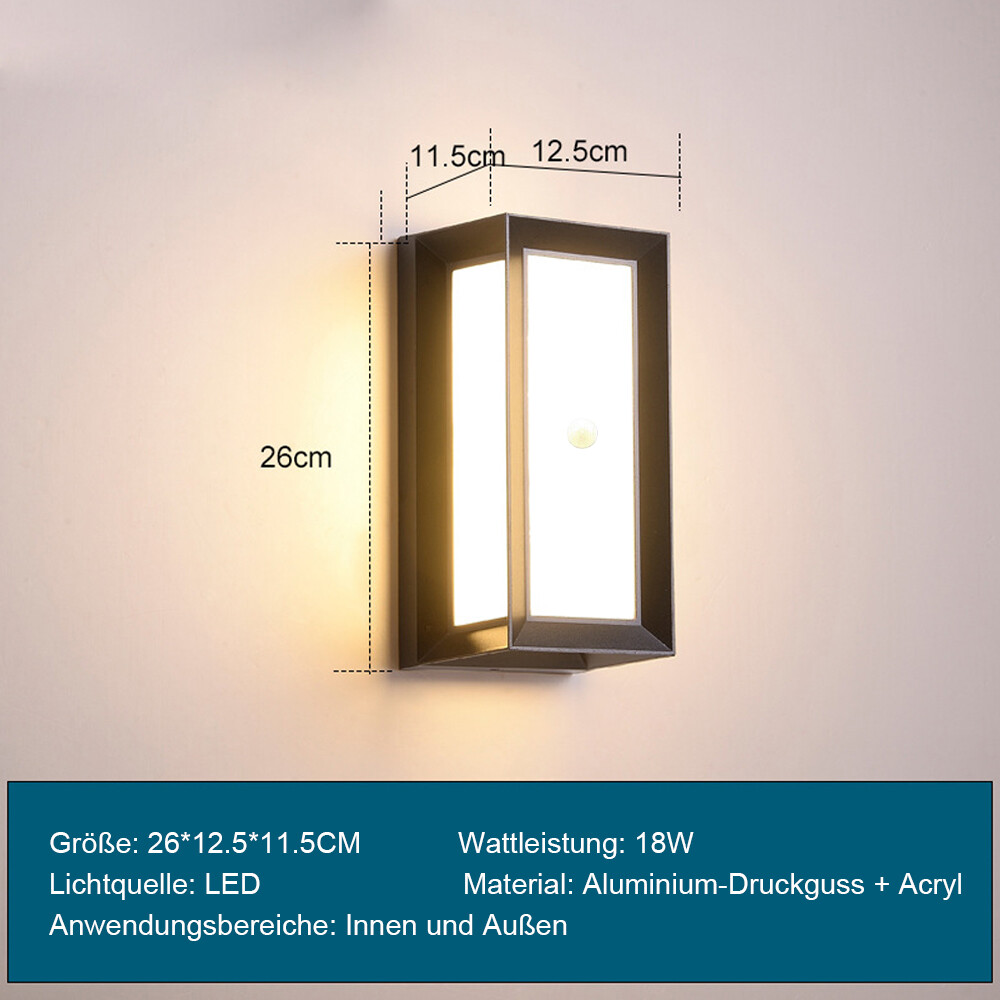 Bild 25 von 29