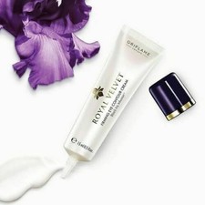 firming eye contour cream oriflame