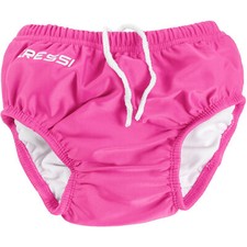 Cressi Children's Babaloo Reusable Swim Diaper