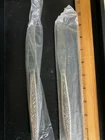 1  VALENCIA BY INTERNATIONAL KNIFE(S)  WITH 12 AVAILABLE