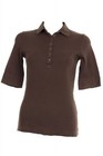 Gant Damen T-Shirt