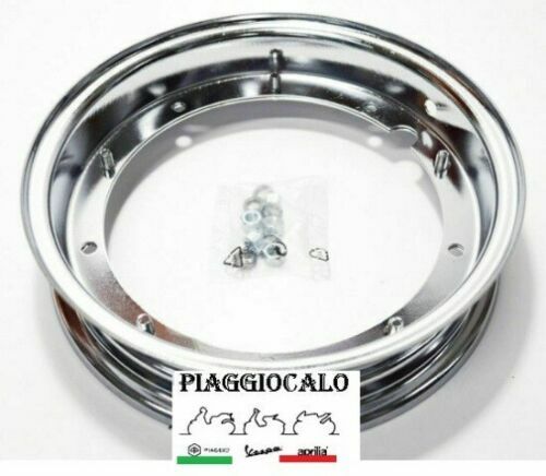 Adesivo Personalizzato Oro Rosa Cromato 200mm X 1 – Nome Testo Slogan Per Auto/vetro, Ref:19