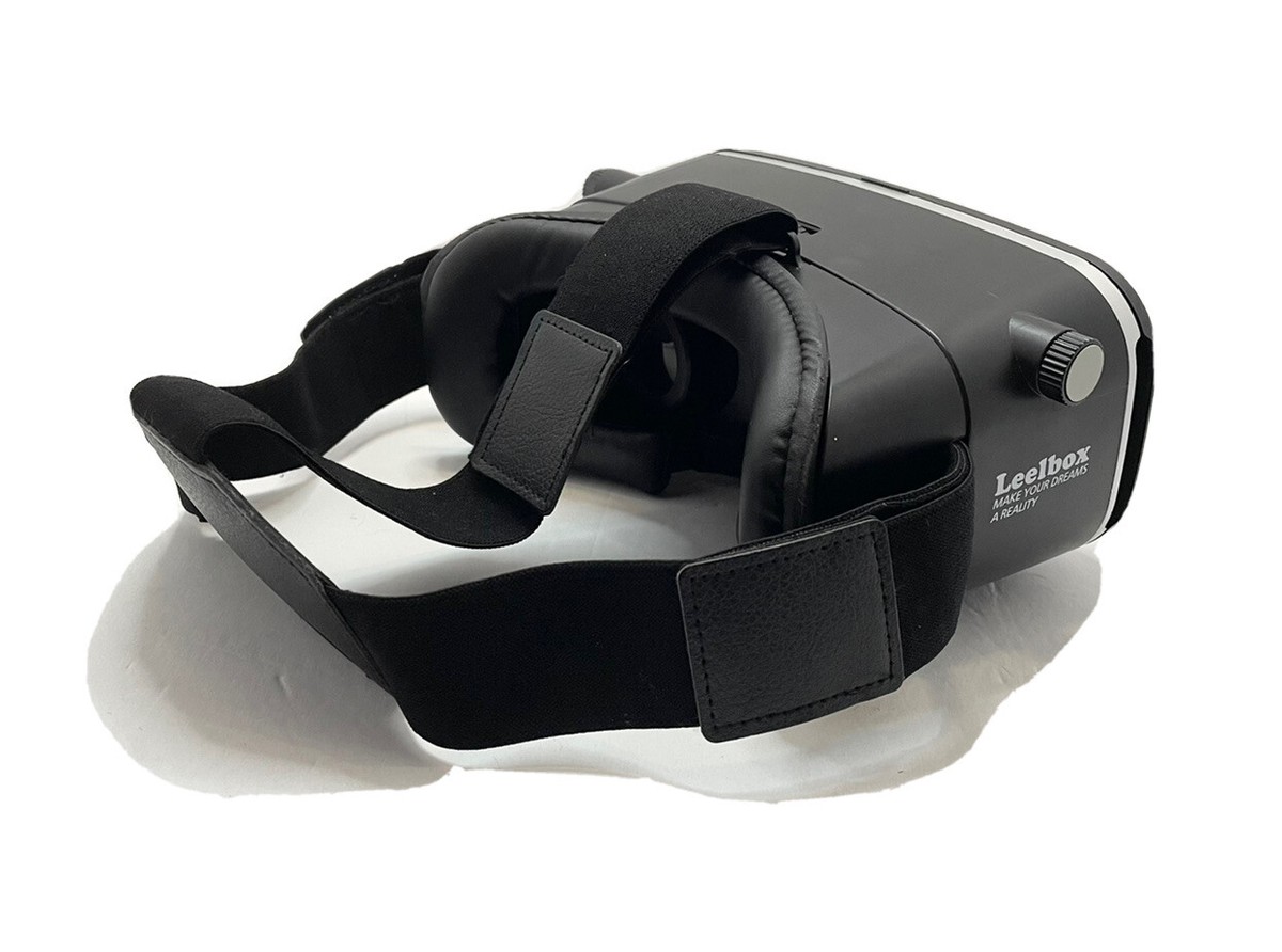 衣類ケア家電 HITACHI CSI-RX3(B) BLACK 衣類スチーマー オニキスブラック CSI-RX3-B [ハンガーショット機能