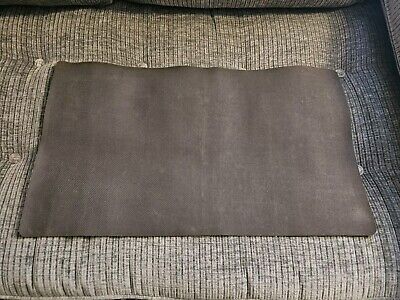 Yugioh Lightsworn Regional Qualifier Playmat VERY RARE 2010 Yugioh Lightsworn Regional Qualifier Playmat VERY RARE 2010