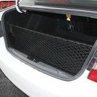 Foto 9 di 10