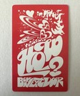Bild 89 von 156