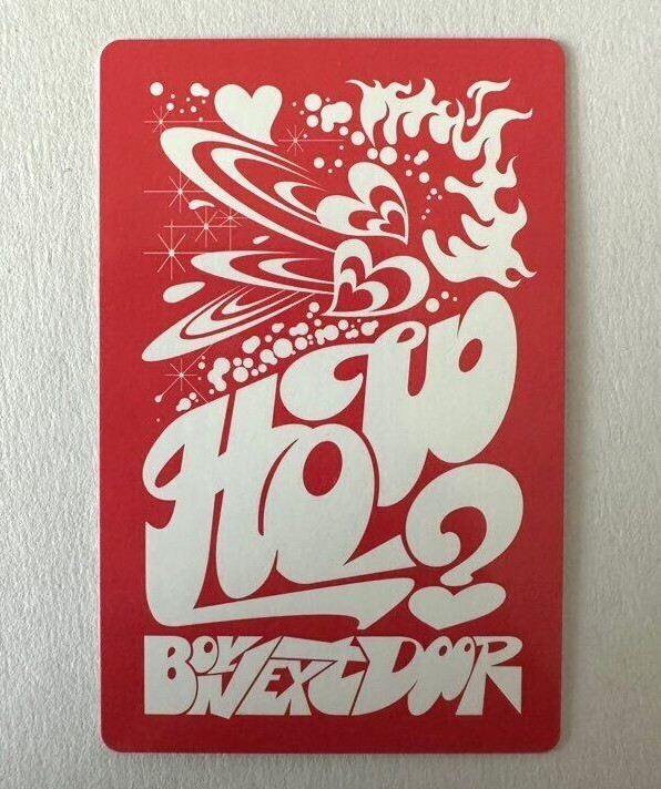 Bild 89 von 156