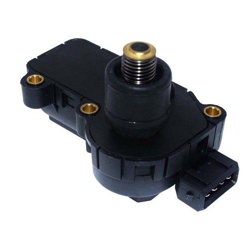 Car Idle Air Control Valve IAC For Vauxhall Opel Astra Corsa 90531999,0132008602 - Picture 6 of 11