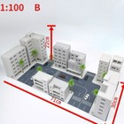 Bild 23 von 27