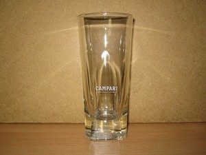 Bicchiere da vino vintage 1970 per 50/° compleanno