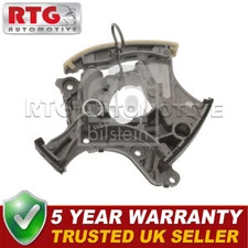 Timing Chain Tensioner Fits Audi A4 2005-2009 A6 2004-2009 2.4 2.7 3.1 #2