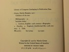 Foto 5 di 5