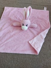 primark bunny comforter